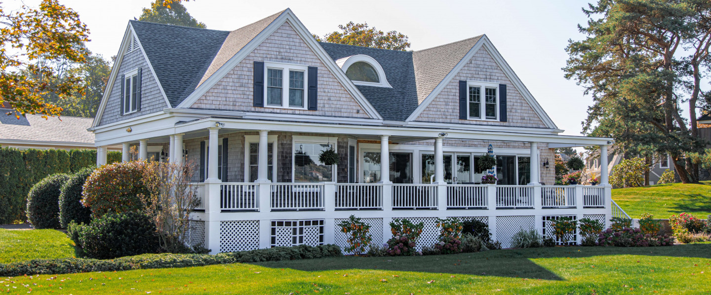 pest prevention services  middleburg fl lakeside fl glen saint mary fl